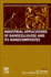 Industrial Applications of Nanocellulose and Its Nanocomposites: 1ed