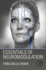 Essentials of Neuromodulation: 1ed