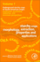 Starchy Crops Morphology, Extraction, Properties and Applications: 1ed