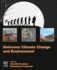 Holocene Climate Change and Environment: 1ed