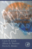 Posttraumatic Epilepsy: Basic and Clinical Aspects 1ed
