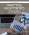 Practical Biostatistics: a Step-By-Step Approach for Evidence-Based Medicine 2ed