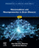 Nanomedicine and Neuroprotection in Brain Diseases: 1ed