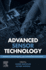 Advanced Sensor Technology: Biomedical, Environmental, and Construction Applications 1ed