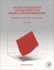 Plant Intelligent Automation and Digital Transformation: Volume I: Process and Factory Automation