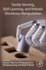 Tactile Sensing, Skill Learning, and Robotic Dexterous Manipulation: 1ed