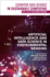 Artificial Intelligence and Data Science in Environmental Sensing