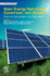 Solar Energy Harvesting, Conversion, and Storage: Materials, Technologies, and Applications 1ed