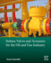 Subsea Valves and Actuators for the Oil and Gas Industry: 1ed