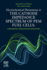 Electrochemical Phenomena in the Cathode Impedance Spectrum of Pem Fuel Cells: Fundamentals and Applications 1ed