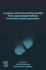 Computer Aided Drug Design (Cadd): From Ligand-Based Methods to Structure-Based Approaches
