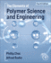 The Elements of Polymer Science and Engineering: 4ed