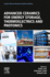 Advanced Ceramics for Energy Storage, Thermoelectrics and Photonics: 1ed