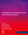 Nanoscale Memristor Device and Circuits Design: 1ed