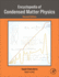 Encyclopedia of Condensed Matter Physics: 2ed