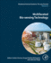 Multifaceted Bio-Sensing Technology: 1ed