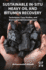 Sustainable in-Situ Heavy Oil and Bitumen Recovery