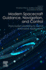 Modern Spacecraft Guidance, Navigation, and Control: From System Modeling to AI and Innovative Applications