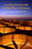 Cooling Towers and Chilled Water Systems: Design, Operation, and Economic Analysis 1ed