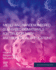 Micro-and Nanoengineered Gum-Based Biomaterials for Drug Delivery and Biomedical Applications: 1ed