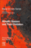 Metallic Glasses and Their Oxidation: 1ed
