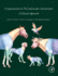 Comparative Veterinary Anatomy: a Clinical Approach