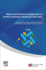 Water and Thermal Management of Proton Exchange Membrane Fuel Cells: 1ed