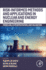 Risk-Informed Methods and Applications in Nuclear and Energy Engineering
