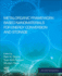 Metal-Organic Framework-Based Nanomaterials for Energy Conversion and Storage: 1ed
