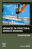 Advances in Structural Adhesive Bonding: 2ed