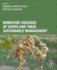 Nematode Diseases of Crops and Their Sustainable Management: 1ed