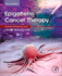 Epigenetic Cancer Therapy (Translational Epigenetics)