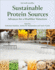 Sustainable Protein Sources: Advances for a Healthier Tomorrow 2ed