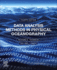 Data Analysis Methods in Physical Oceanography: Fourth Edition