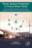 Power System Protection in Future Smart Grids: Achieving Reliable Operation With Renewable Energy, Electric Vehicles, and Distributed Generation 1ed