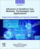Advances in Synthesis Gas: Methods, Technologies and Applications: Syngas Process Modelling and Apparatus Simulation
