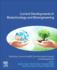 Current Developments in Biotechnology and Bioengineering: Pesticides: Human Health, Environmental Impacts and Management 1ed