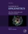 Handbook of Epigenetics: the New Molecular and Medical Genetics 3ed