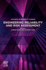 Engineering Reliability and Risk Assessment