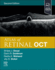 Atlas of Retinal Oct: Optical Coherence Tomography 2ed