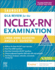 Saunders Q & a Review for the Nclex-Rn� Examination