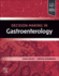 Decision Making in Gastroenterology