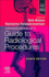 Chapman & Nakielny's Guide to Radiological Procedures: 8ed