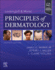 Lookingbill and Marks' Principles of Dermatology-E-Book