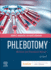 Phlebotomy Worktext and Procedures Manual With Access Code 6ed (Pb 2025)