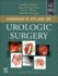 Hinman's Atlas of Urologic Surgery: 5ed