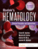 Rodak's Hematology-E-Book