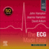 The Ecg Made Easy
