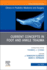Current Concepts in Foot and Ankle Trauma, an Issue of Clinics in Podiatric Medicine and Surgery: 1ed