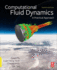 Computational Fluid Dynamics: a Practical Approach
